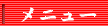 j[
